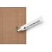 Bare Conductive - Electric Paint Pen (10ml)